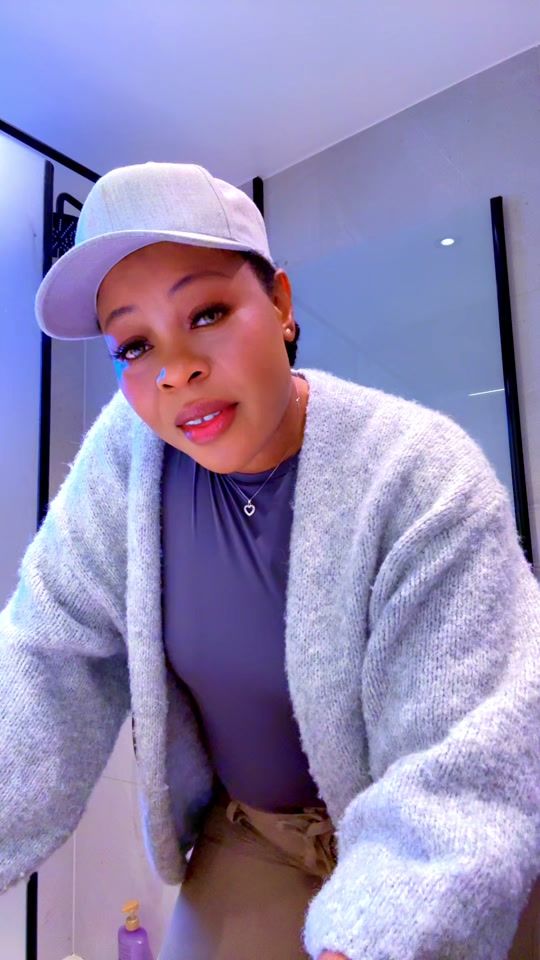 TikTok video thumbnail by joyade51
