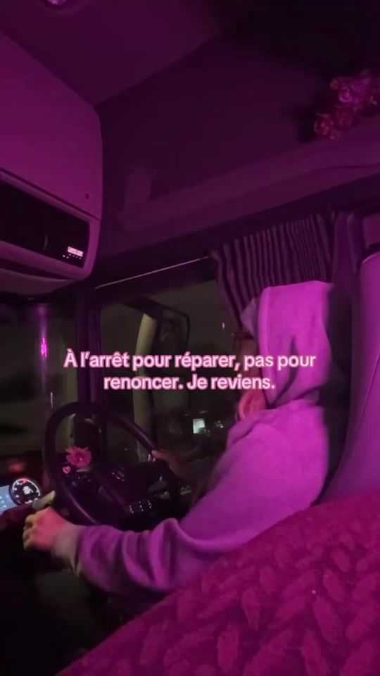 TikTok video thumbnail by iri_klo