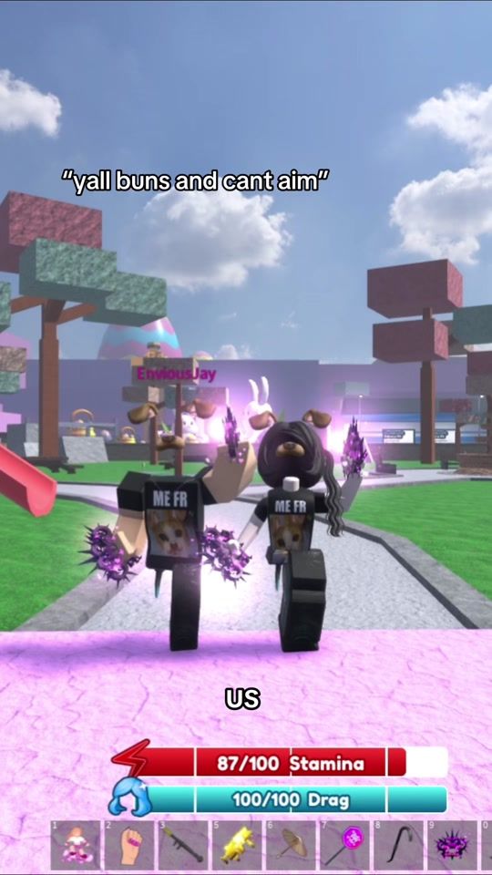 TikTok video thumbnail by riskxreal