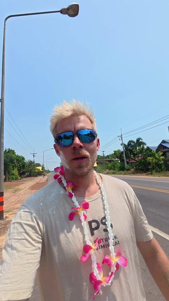 TikTok video thumbnail by patricksimiglai