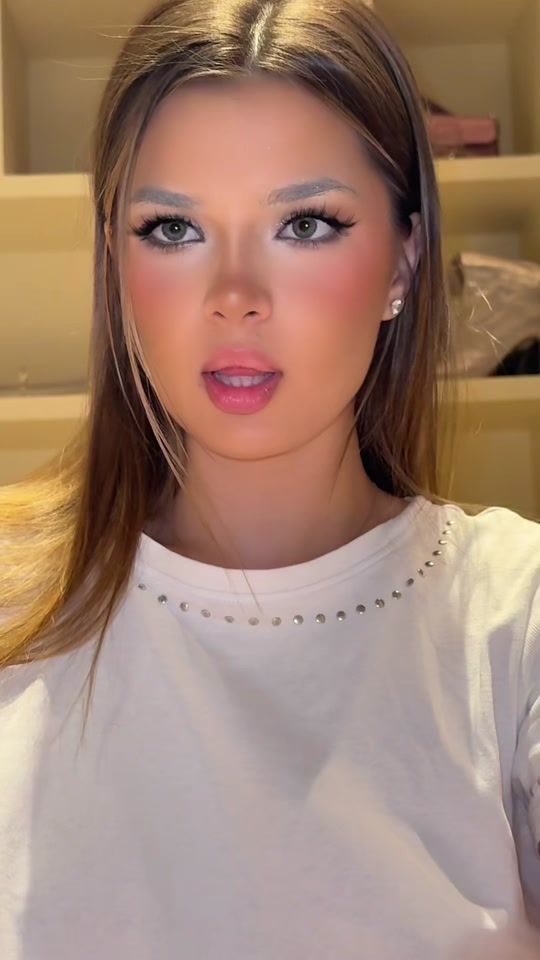 TikTok video thumbnail by lerusi_v