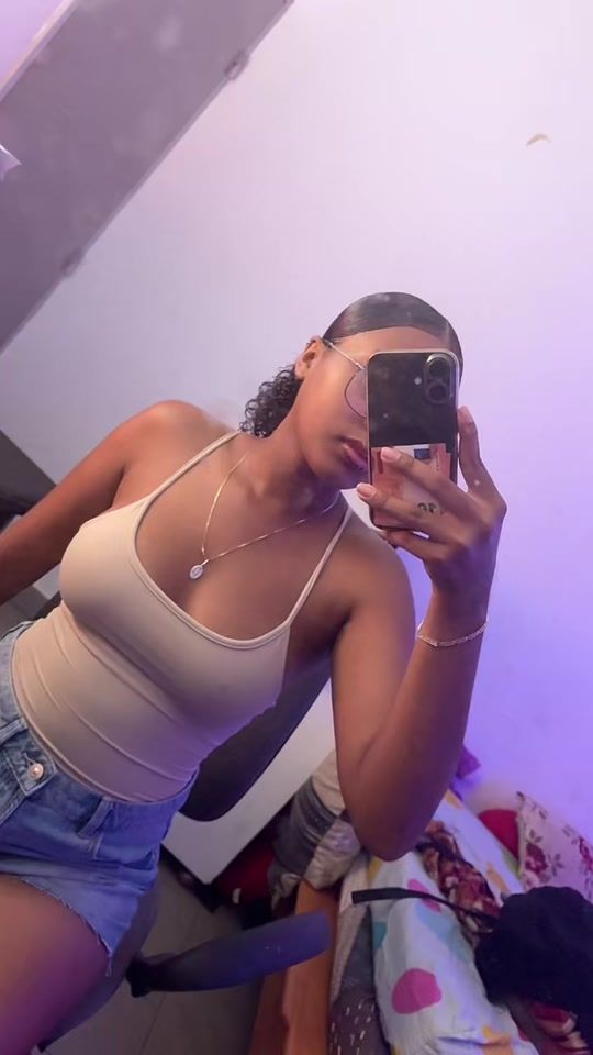 TikTok video thumbnail by manon_rlts