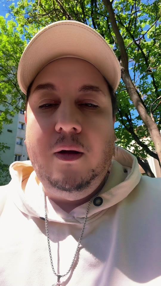 TikTok video thumbnail by sikili69