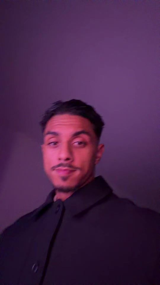 TikTok video thumbnail by girafe_10