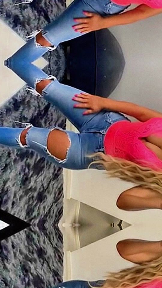 TikTok video thumbnail by xcat_x89x