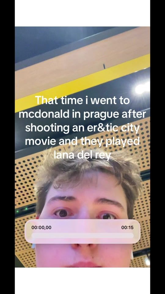 TikTok video thumbnail by lavenderboy18
