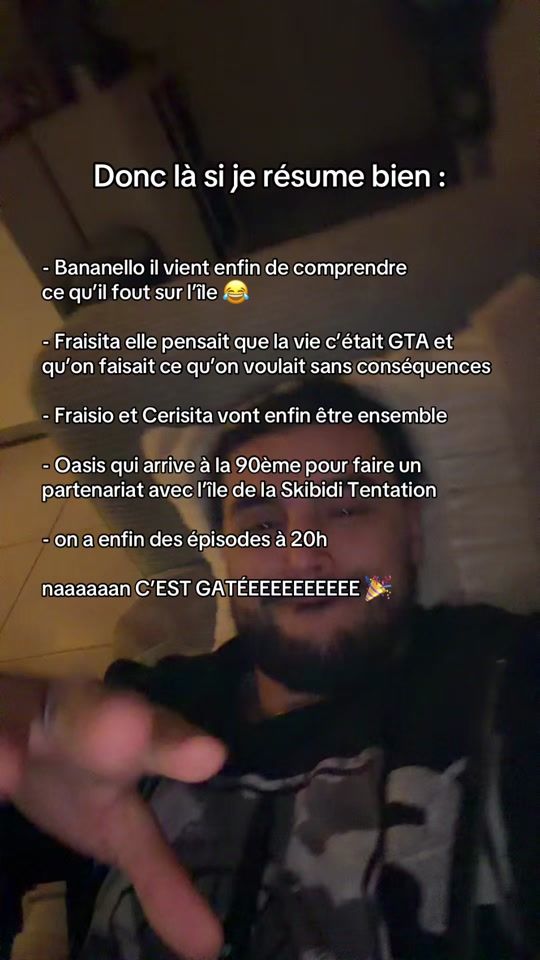 TikTok video thumbnail by atif_a2b