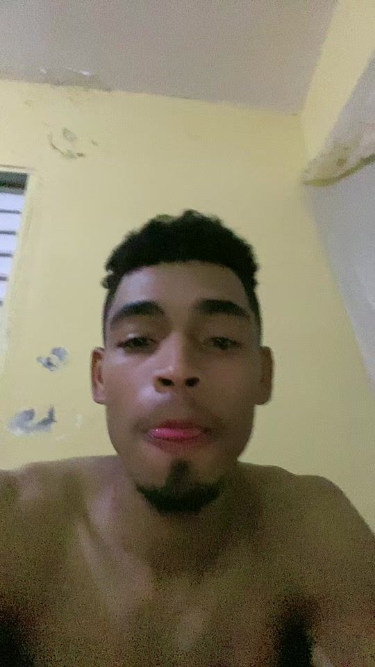 TikTok video thumbnail by deivi..12