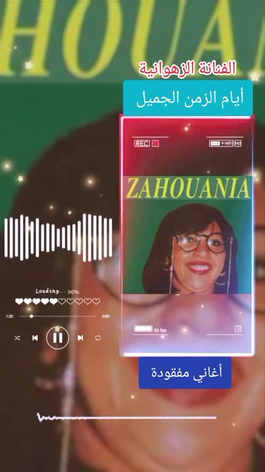 TikTok video thumbnail by incontournables49