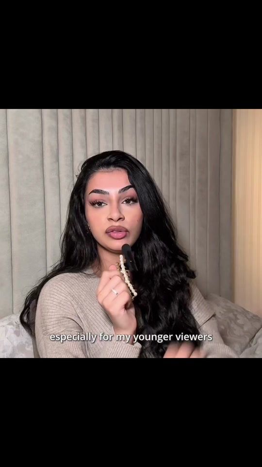 TikTok video thumbnail by hxbasss