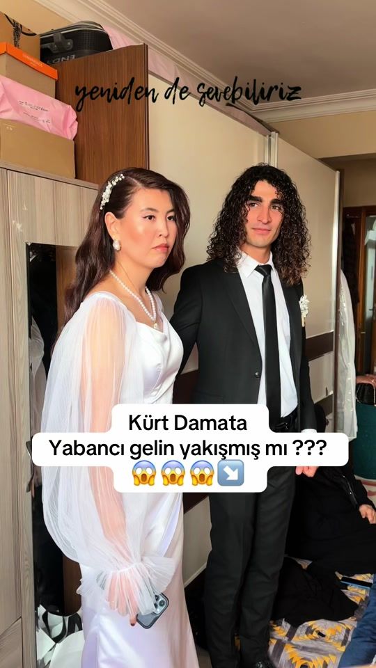 TikTok video thumbnail by aijanveysi