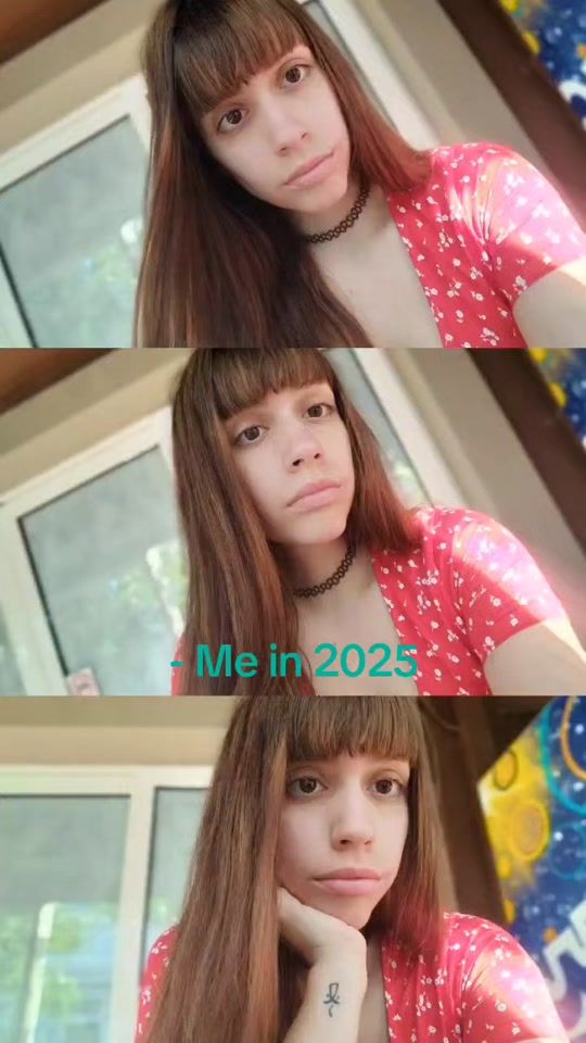 TikTok video thumbnail by irianna44