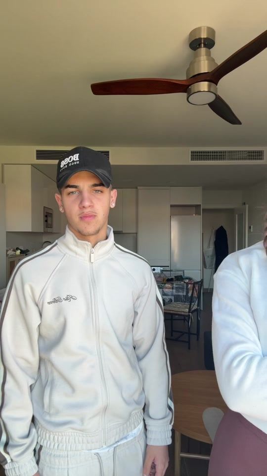 TikTok video thumbnail by andreabuenotattoo