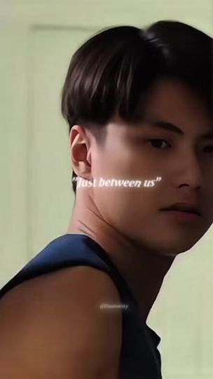 TikTok video thumbnail by itsunsetay