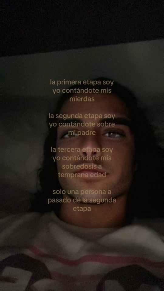 TikTok video thumbnail by mariiabellveerr._