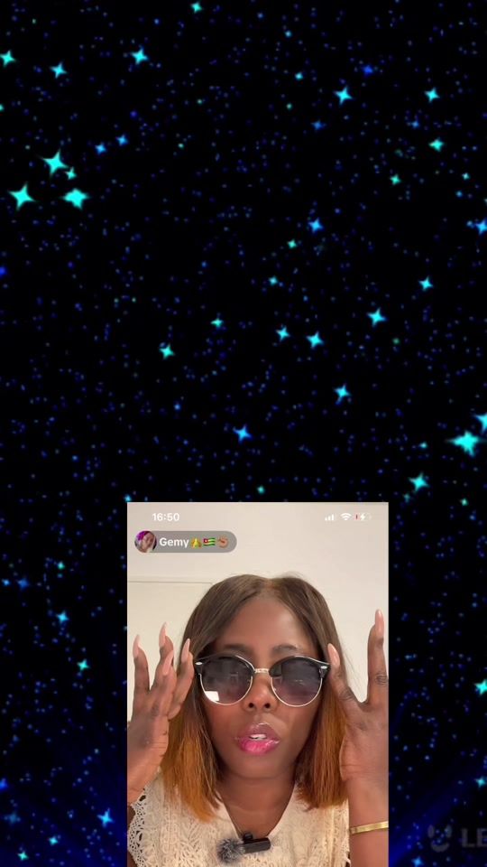 TikTok video thumbnail by gracia1746
