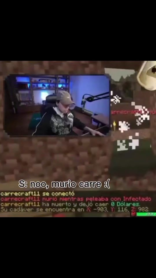TikTok video thumbnail by carrzpmirx