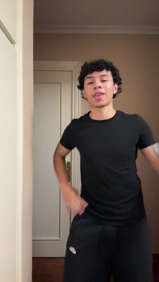 TikTok video thumbnail by edreyz_