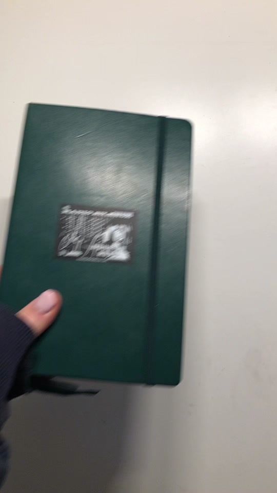 TikTok video thumbnail by wellgrunge
