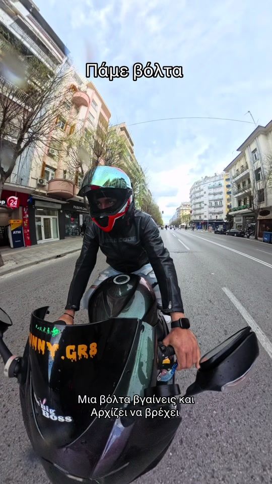 TikTok video thumbnail by bunny.gr8