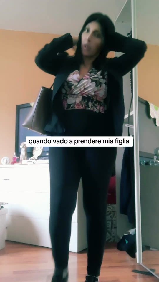 TikTok video thumbnail by cettina010772