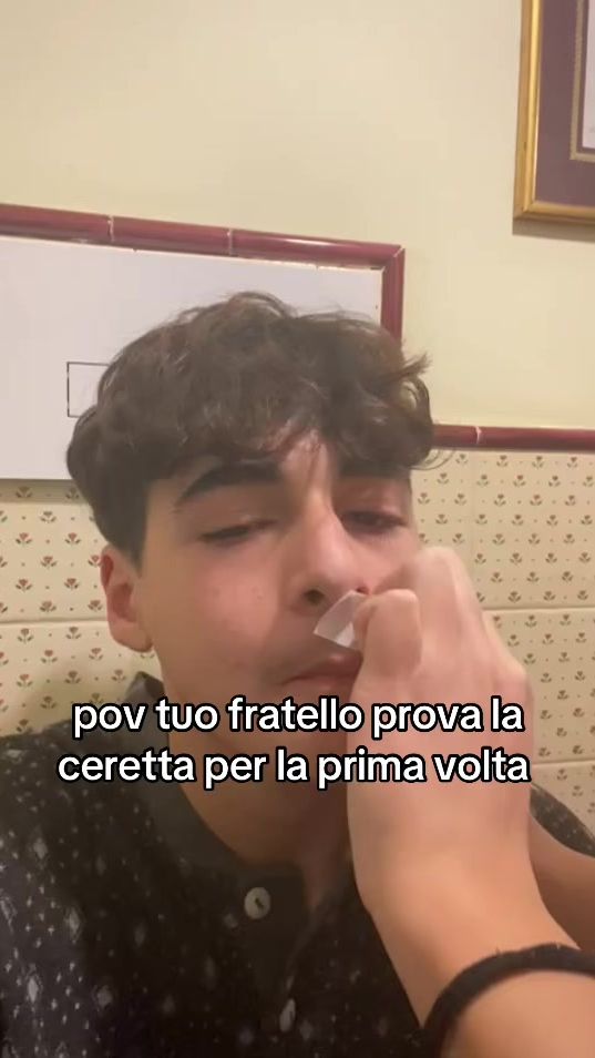 TikTok video thumbnail by federicanolla