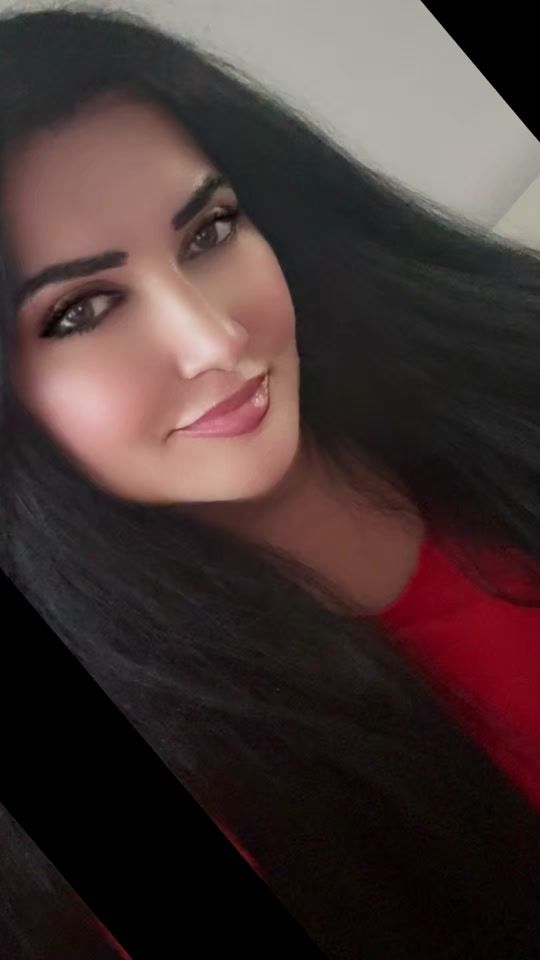 TikTok video thumbnail by m.koc64