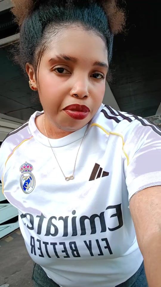 TikTok video thumbnail by futurefemmedequelquun7
