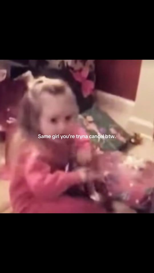 TikTok video thumbnail by emailsniamhcsntsend