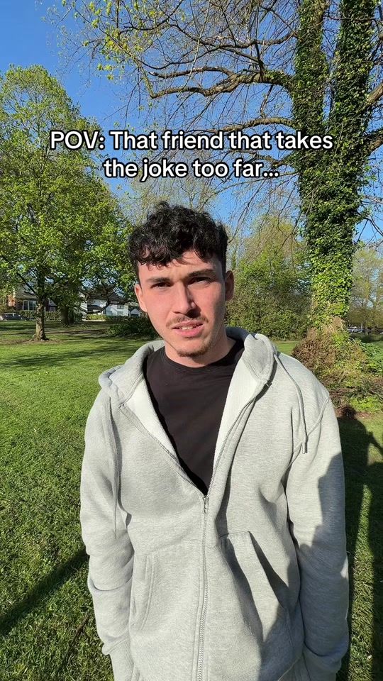 TikTok video thumbnail by edbeaufoy