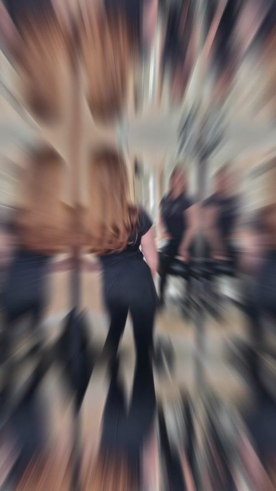 TikTok video thumbnail by auraaa719
