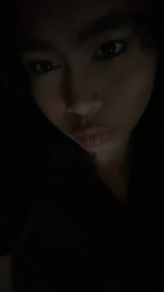 TikTok video thumbnail by nerumii_