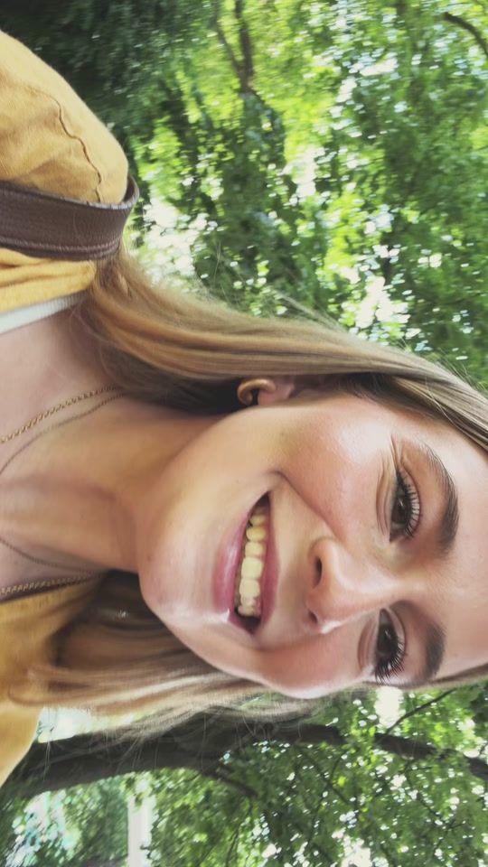 TikTok video thumbnail by _nnenaa