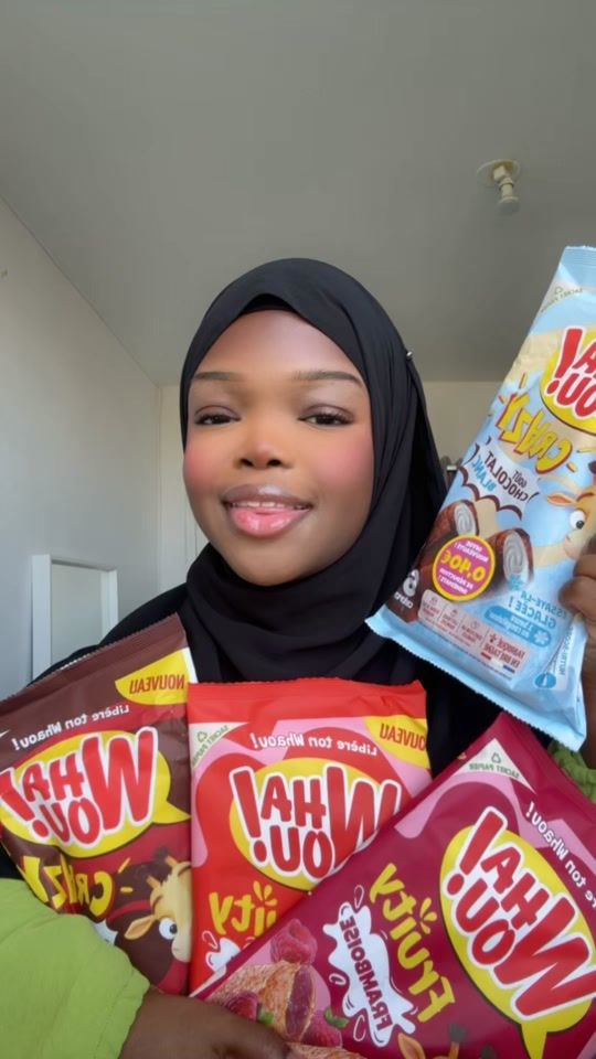 TikTok video thumbnail by amiie_75