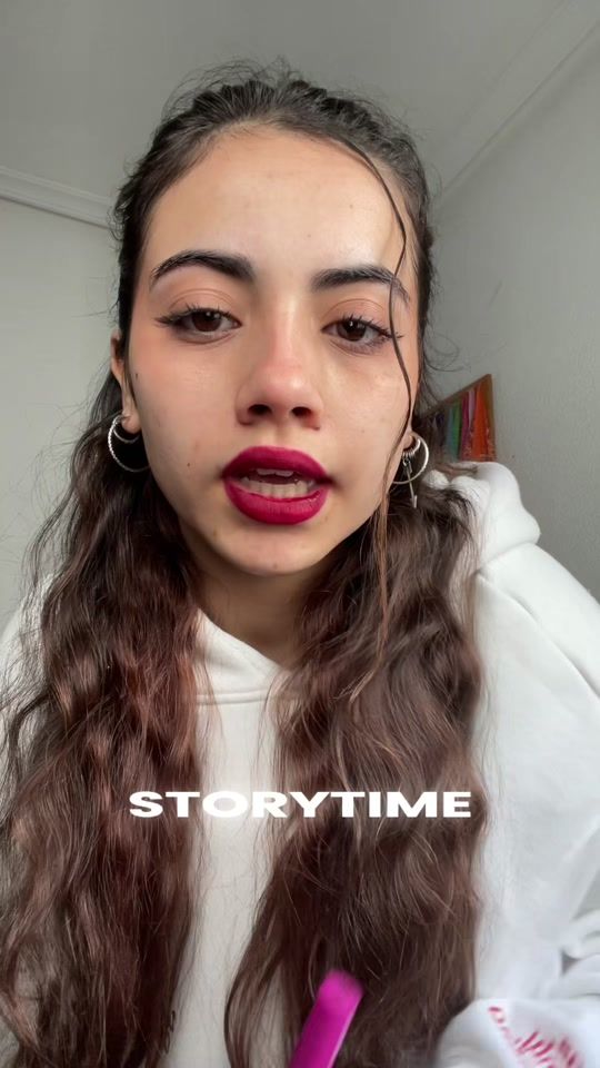 TikTok video thumbnail by zumodemango2