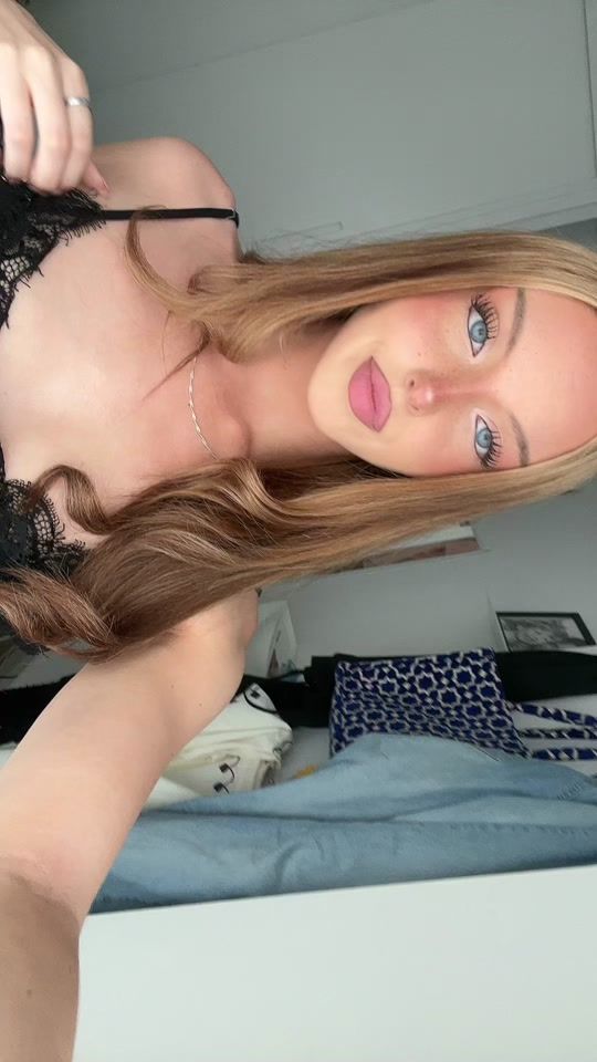 TikTok video thumbnail by maracastelruiz