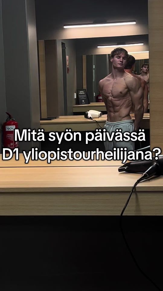 TikTok video thumbnail by joelknaapi
