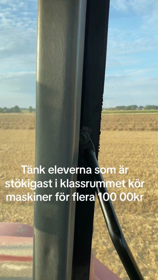 TikTok video thumbnail by gotland88