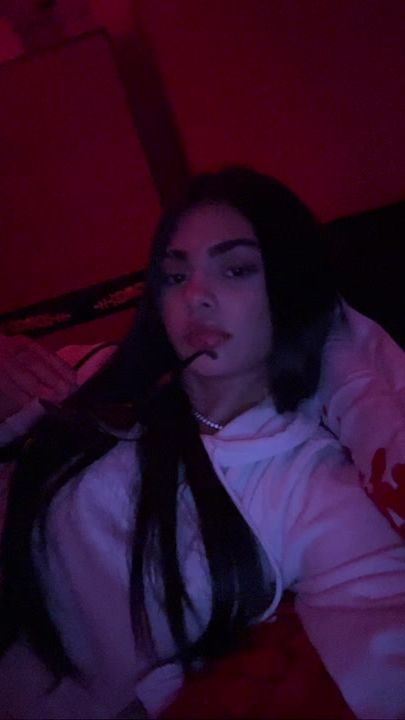 TikTok video thumbnail by mariiq_dp