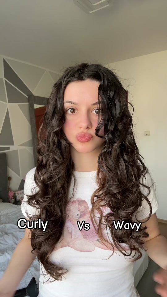 TikTok video thumbnail by miriam.hannah2