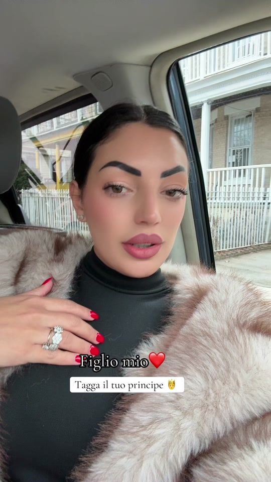 TikTok video thumbnail by robertabella.24