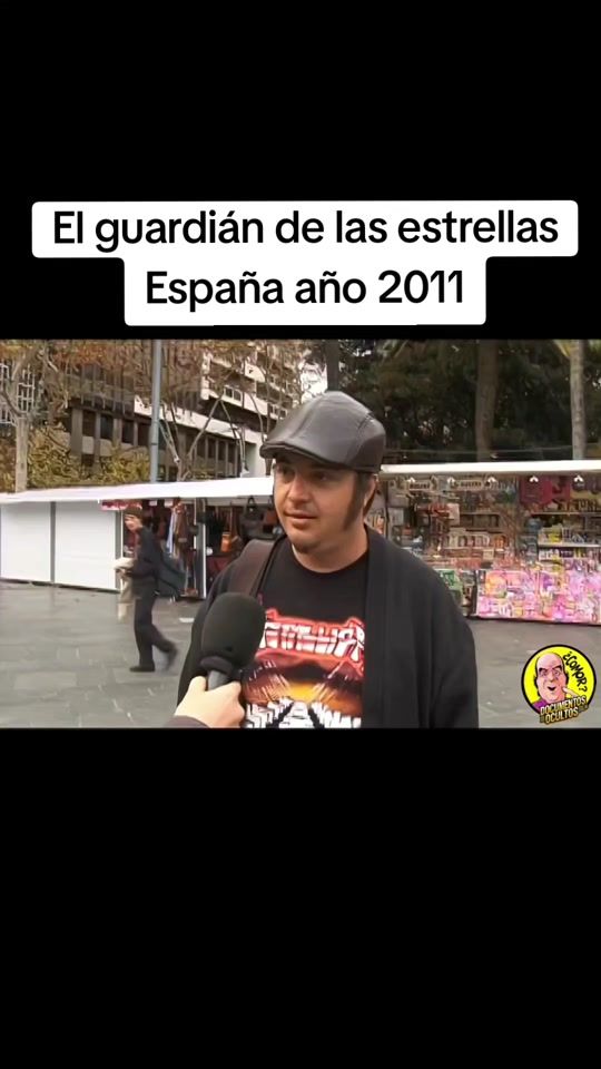 TikTok video thumbnail by documentos_ocultos