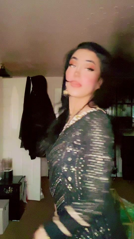 TikTok video thumbnail by noorali_officiall