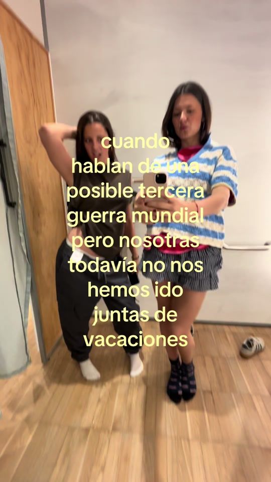 TikTok video thumbnail by .00282828