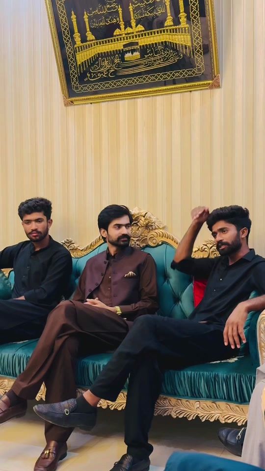TikTok video thumbnail by ray.attaulhai