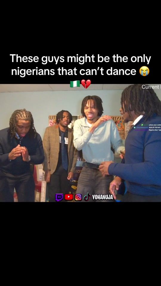 TikTok video thumbnail by clipjesse