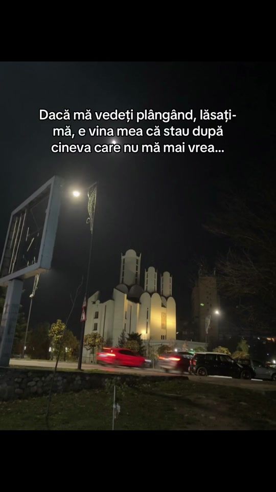 TikTok video thumbnail by doar_un_suflet_1