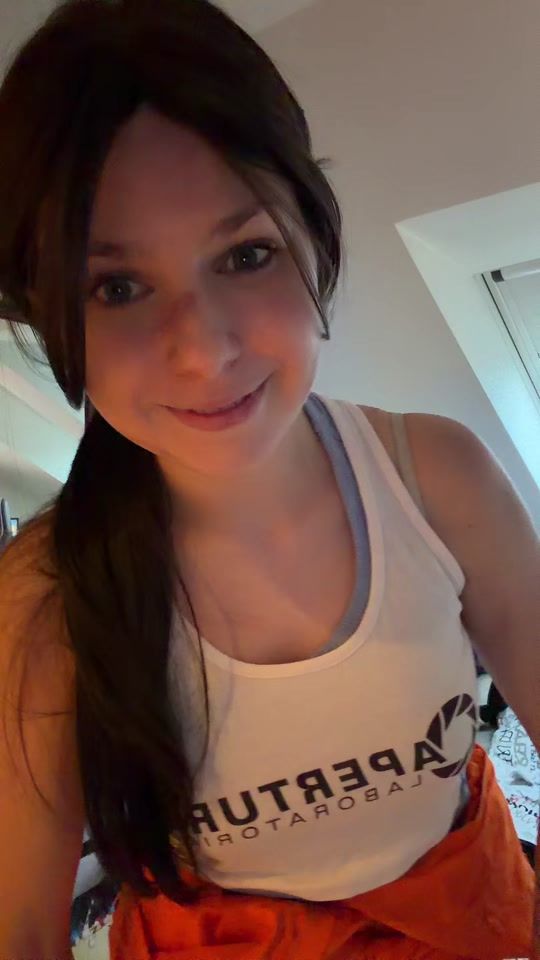 TikTok video thumbnail by typkazprahe
