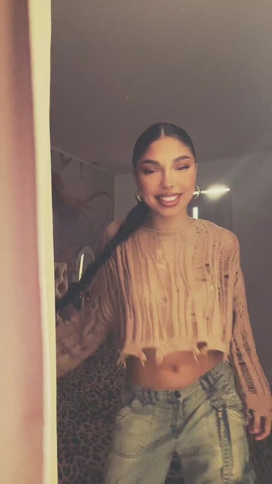 TikTok video thumbnail by anndreeaaa.agb