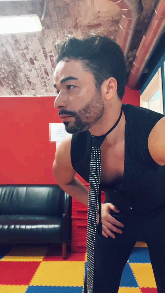 TikTok video thumbnail by tiagofuente